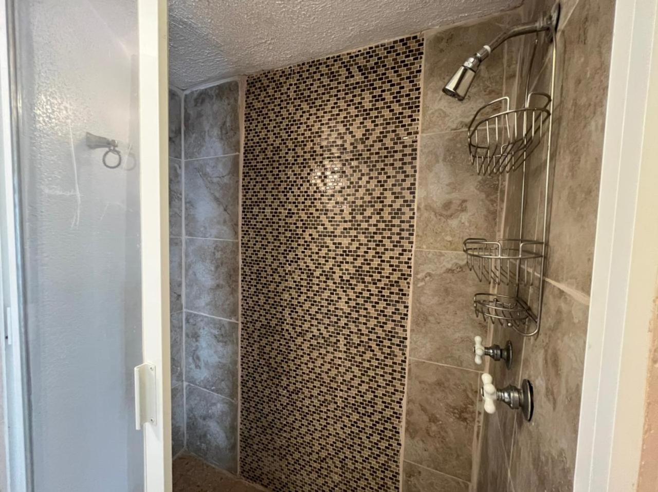 La Palapa Apartment Акапулко Екстериор снимка